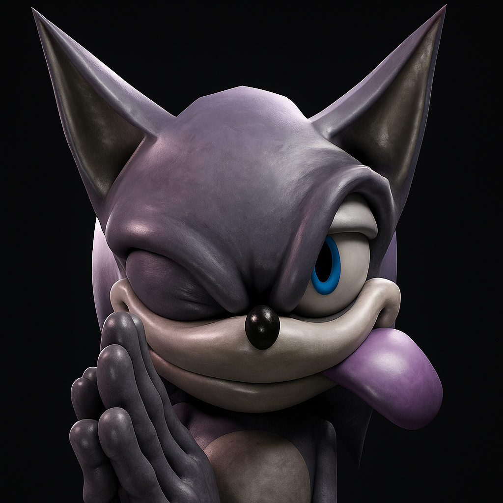 Фото/картинка